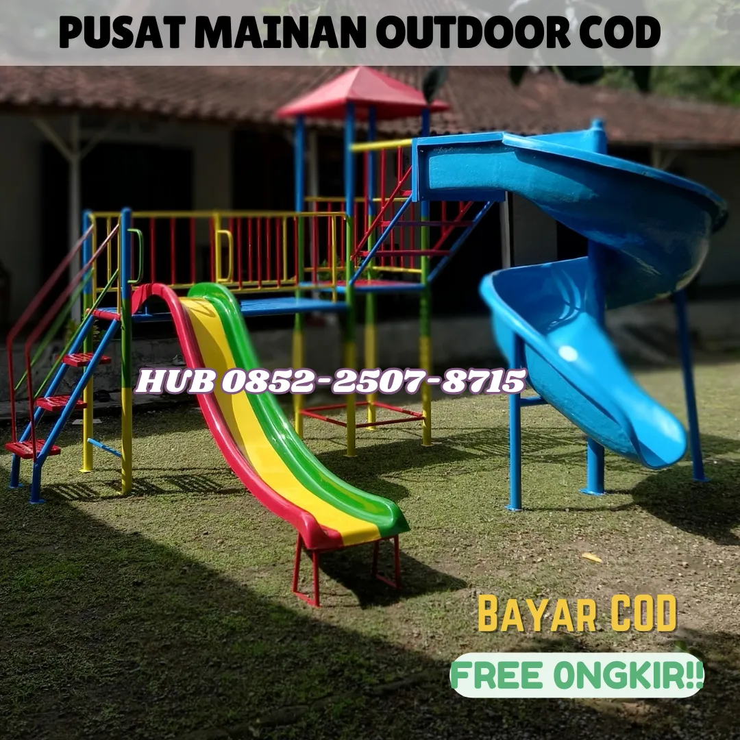 Inspirasi harga ayunan besi taman Inspirasi Untuk Taman Rumah Sakit Kec Bogor Utara Bogor kota
