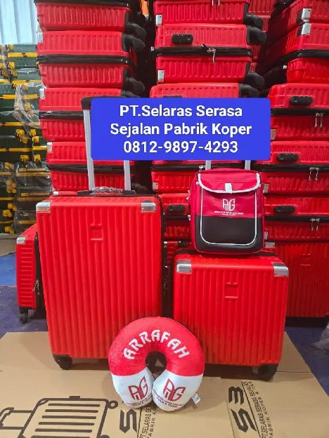 Pabrik Koper Jepara 0812-9897-4293 PT Selaras Serasa Sejalan