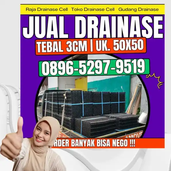 0896-5297-9519 (WA), Grosir Tatakan Rumput Sintetis Aceh Timur Banda Alam