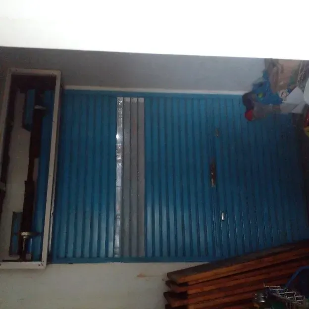 TUKANG ROLLINGDOOR FOLDING GATE JAGAKARSA CIGANJUR SRENGSENG SAWAH