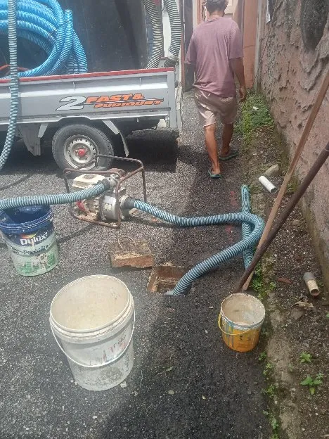 sedot wc murah Bobotsari