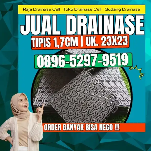 0896-5297-9519 (WA), Harga Tatakan Rumput Sintetis Medan Siantar Marimbun