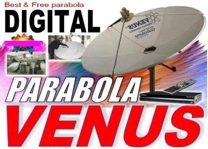 Pusat Ahli Jasa Pasang Antena TV Digital Terbaik Dan Jual Pasang Paket Set Top Box Lengkap Area Tangerang Sekitarnya