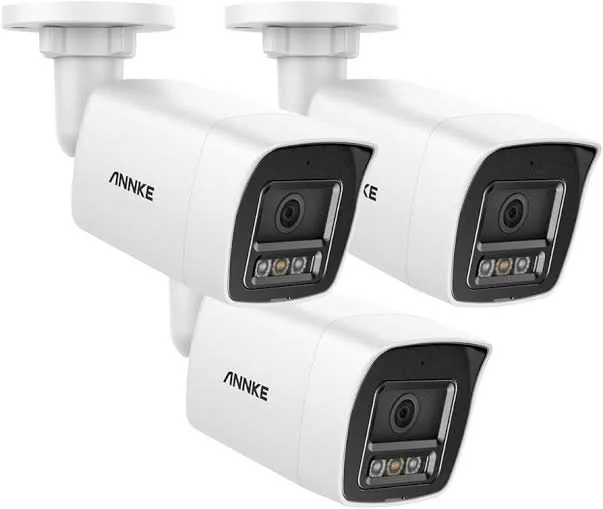 Perbaikan DVR Semua Merk di Ciledug Tangerang