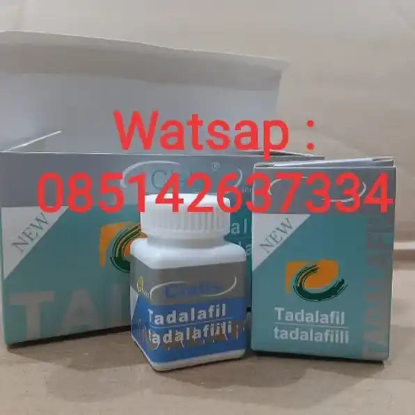 Toko Cialis 083137156943 Jual Cialis Asli Di Bali Cod Lasung