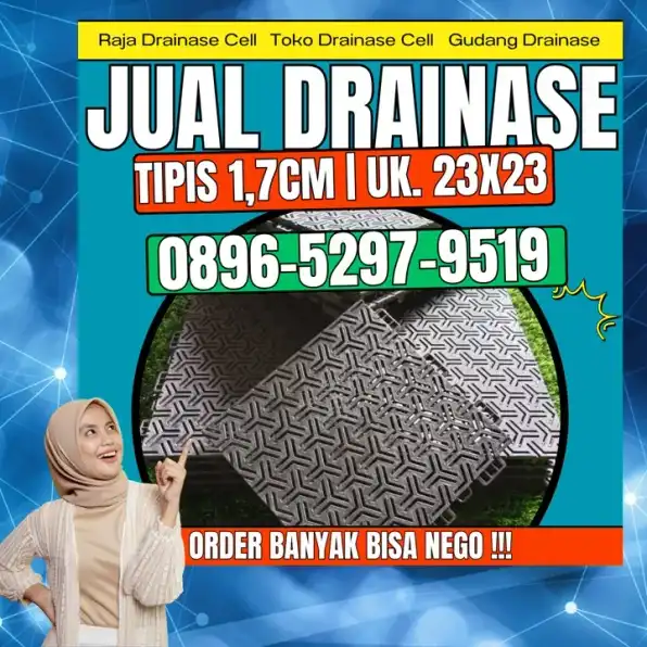 0896-5297-9519 (WA), Jual Tatakan Rumput Sintetis Samarinda Marang Kayu