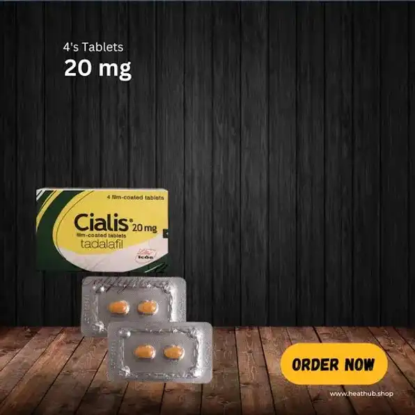 Jual Cialis Tadalafil Asli Di Jogja COD Gosend 085175440815