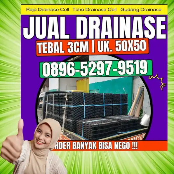 0896-5297-9519 (WA), Gudang Tatakan Rumput Sintetis Palembang Bunga Mayang