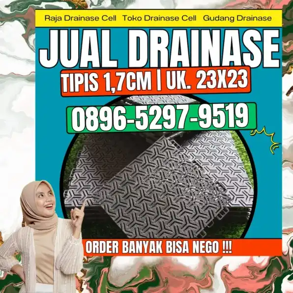 0896-5297-9519 (WA), Alamat Toko Drainase Rumput Sintetis Medan Tano Tombangan Angkola