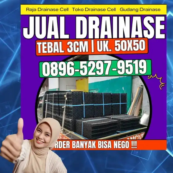 0896-5297-9519 (WA), Tempat Beli Tatakan Rumput Sintetis Palembang Kedaton Peninjauan Raya