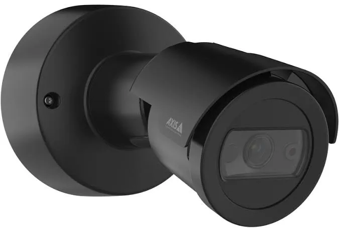 Layanan Servis CCTV Mati & DVR Tidak Rekam di Pasar Minggu Jakarta Selatan