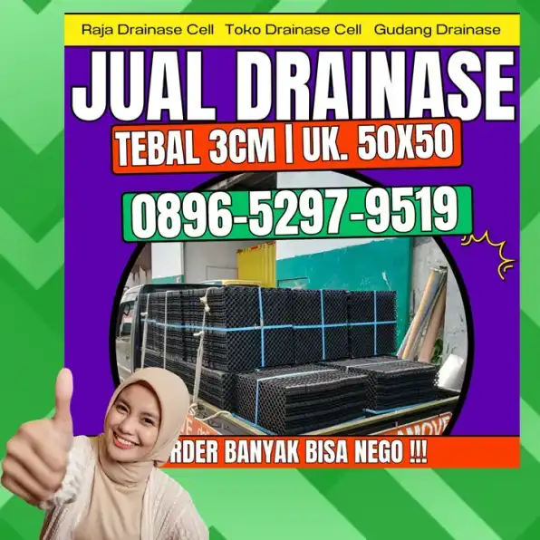 0896-5297-9519 (WA), Gudang Tatakan Rumput Sintetis Aceh Tenggara Darul Hasanah