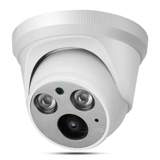 Terima Perawatan CCTV DVR Toko Area Keamanan di Medan Satria Bekasi