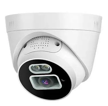 Service CCTV DVR Tidak Rekam di Ruko di Pluit Jakarta Utara