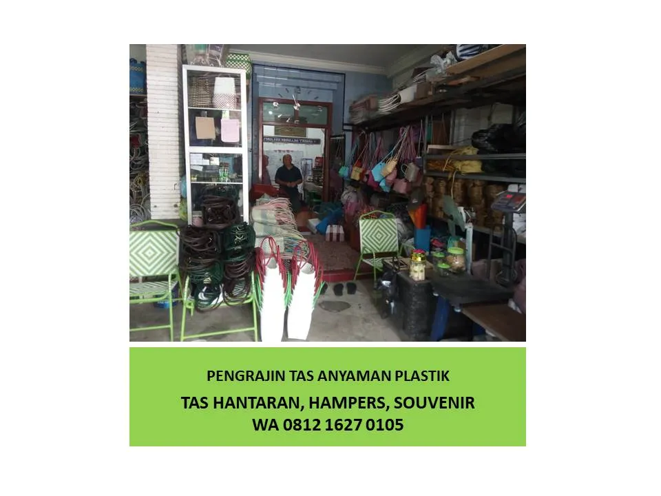 PALING LARIS, WA 0812-1627-0105, Produsen Tas Anyaman Plastik Shopee di Bengkulu Utara, Supplier Tas Anyaman Plastik Kediri Pohuwato