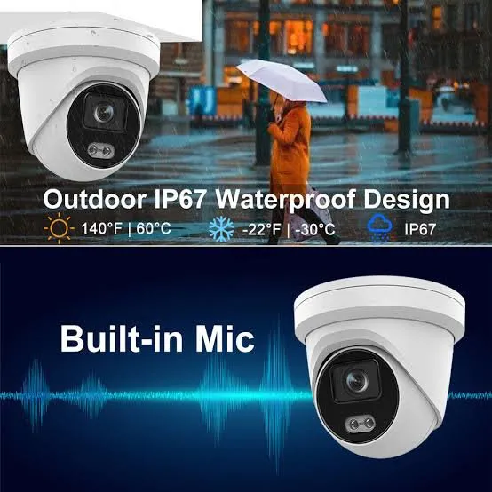 Solusi Ahli Setting CCTV DVR Bermasalah yang Berkualitas di Pisangan Timur Jakarta Timur