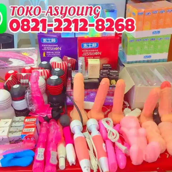 082122128268 | Alamat Toko Jual Permen Candy B Plus Complex Asli Di Apotek Bali-Denpasar COD