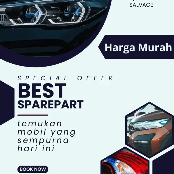 Sparepart keren – 0856-4028-7456 Jual Sparepart Baru dan Bekas Semarang Vibranium Bodyparts