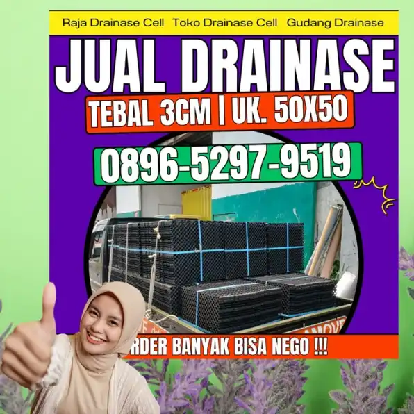 0896-5297-9519 (Bu Diana), Gudang Tatakan Rumput Sintetis Jambi Muaro Jambi Kumpeh Ulu