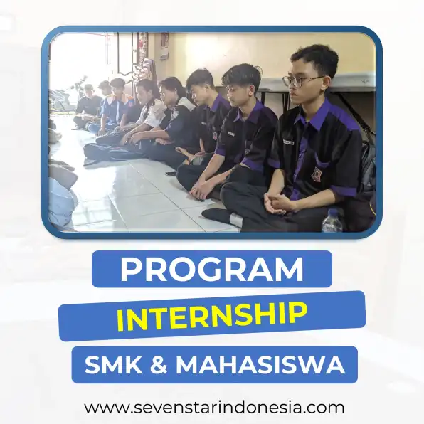 (WA 0895-6390-68080) Info Magang Sistem Informasi di Kepanjen