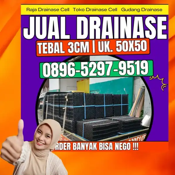 0896-5297-9519 (Bu Diana), Alamat Toko Tatakan Rumput Sintetis Serang Kramatwatu