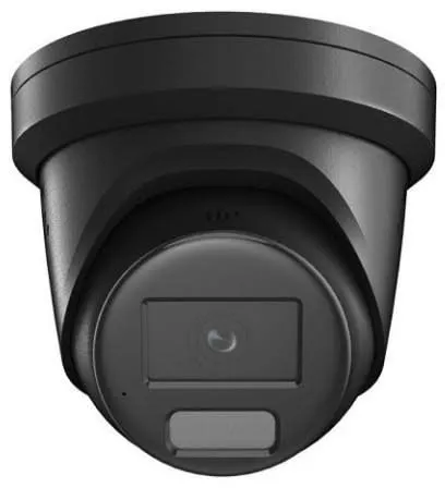 Service CCTV DVR Ruko di Kampung Melayu Jakarta Timur
