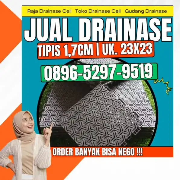 0896-5297-9519 (WA), Tempat Beli Alas Rumput Sintetis Banjarmasin Kabupaten Hulu Sungai Utara