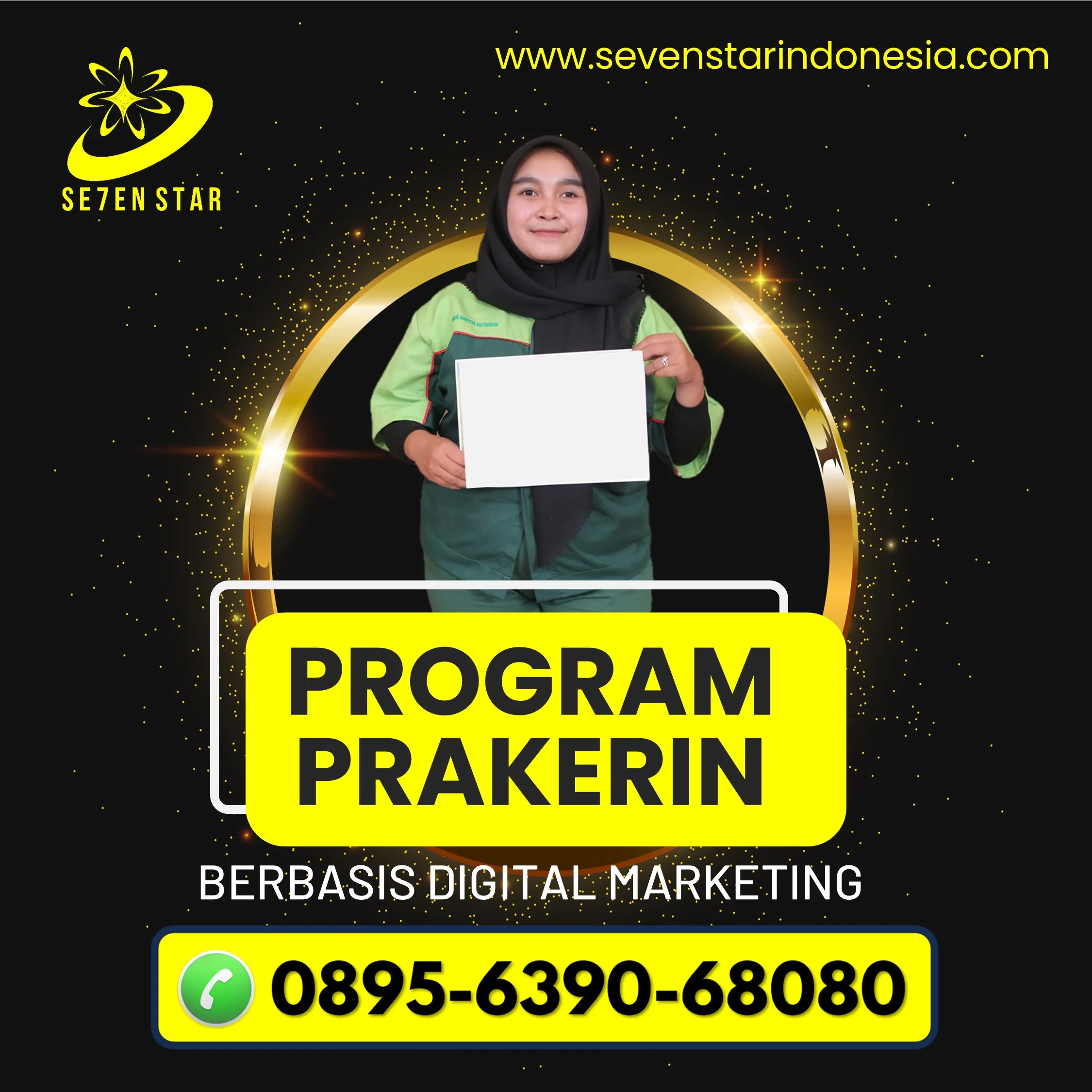 Perusahaan PKL Jurusan TKJ di Malang: Kesempatan Belajar di Dunia IT!