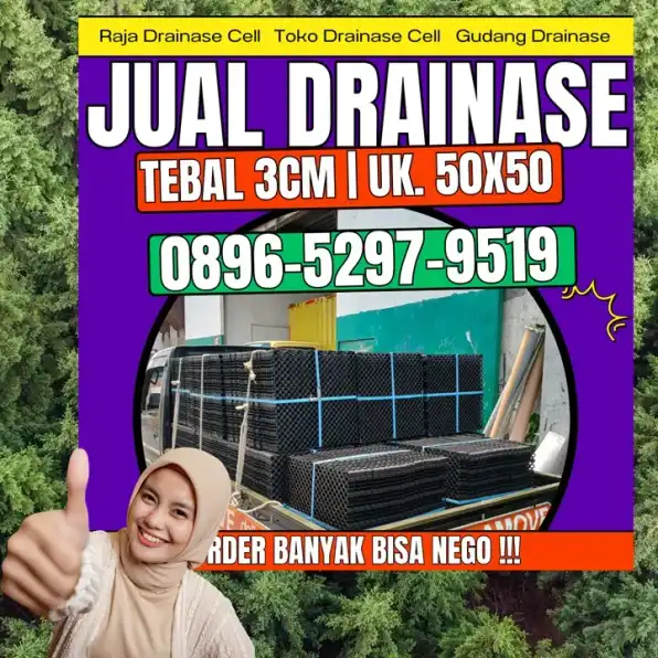 0896-5297-9519 (WA), Penjual Alas Rumput Sintetis Palembang Jayaloka