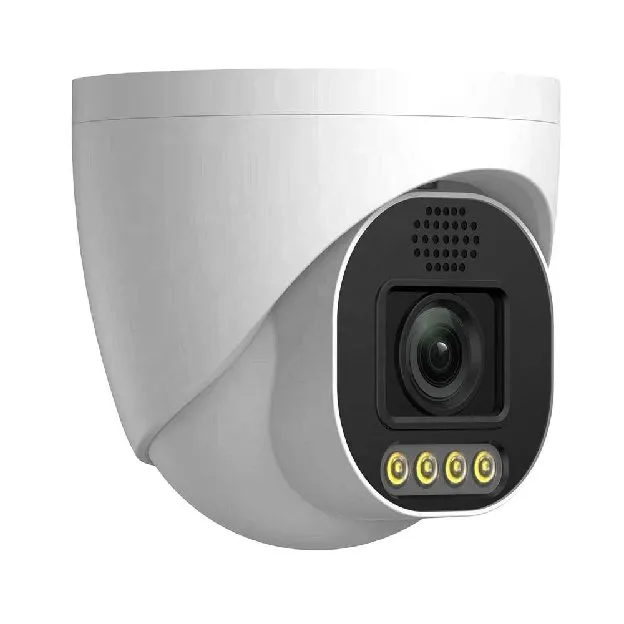 Spesialis Pasang CCTV DVR di Ruko di Setu Jakarta Timur