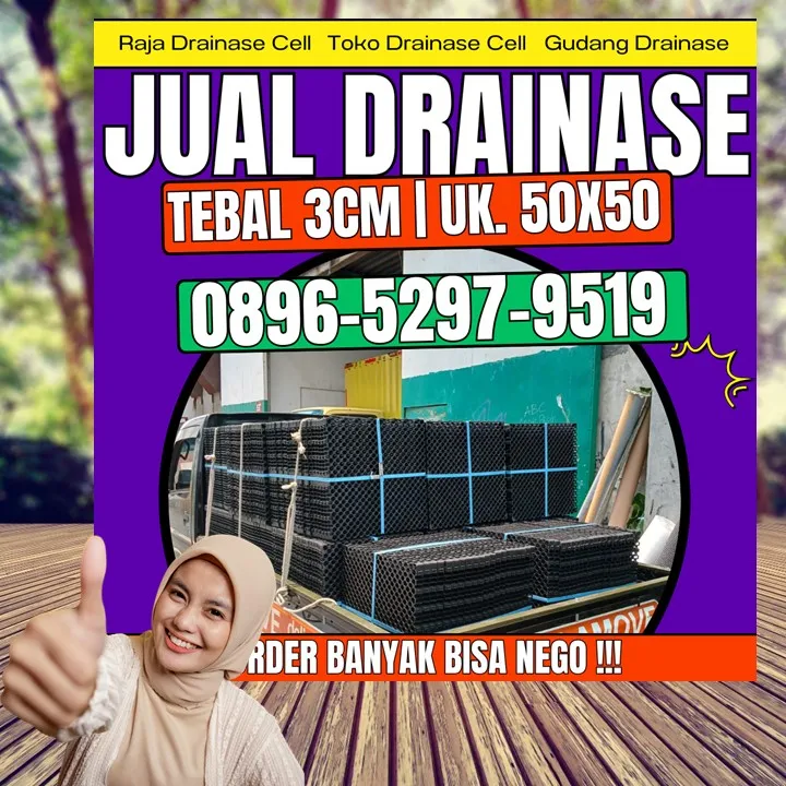 896-5297-9519 (Bu Diana) Jual Alas Rumput Sintetis Medan Huristak - Barokah Grass