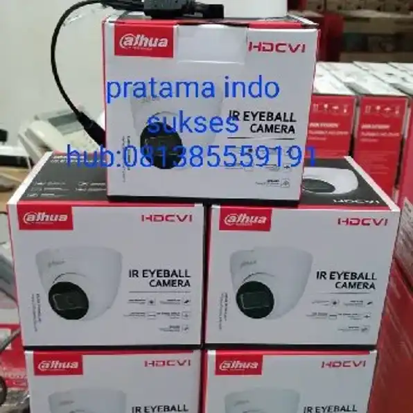 Ahli jasa pasang kamera Cctv Merak Cilegon