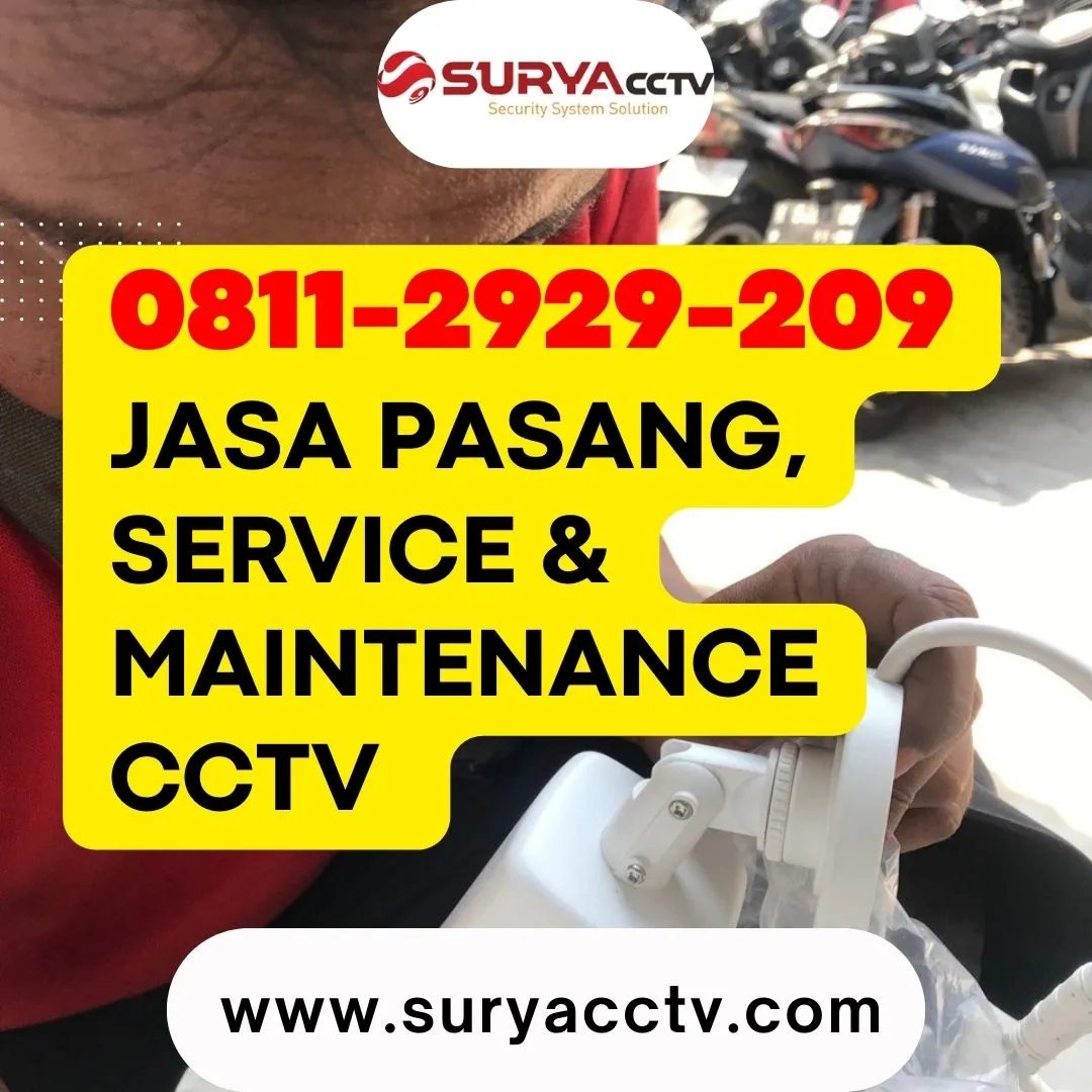 0̲8̲1̲1̲-̲2̲9̲2̲9̲-̲2̲0̲9̲ Biaya Pasang CCTV Gayamsari