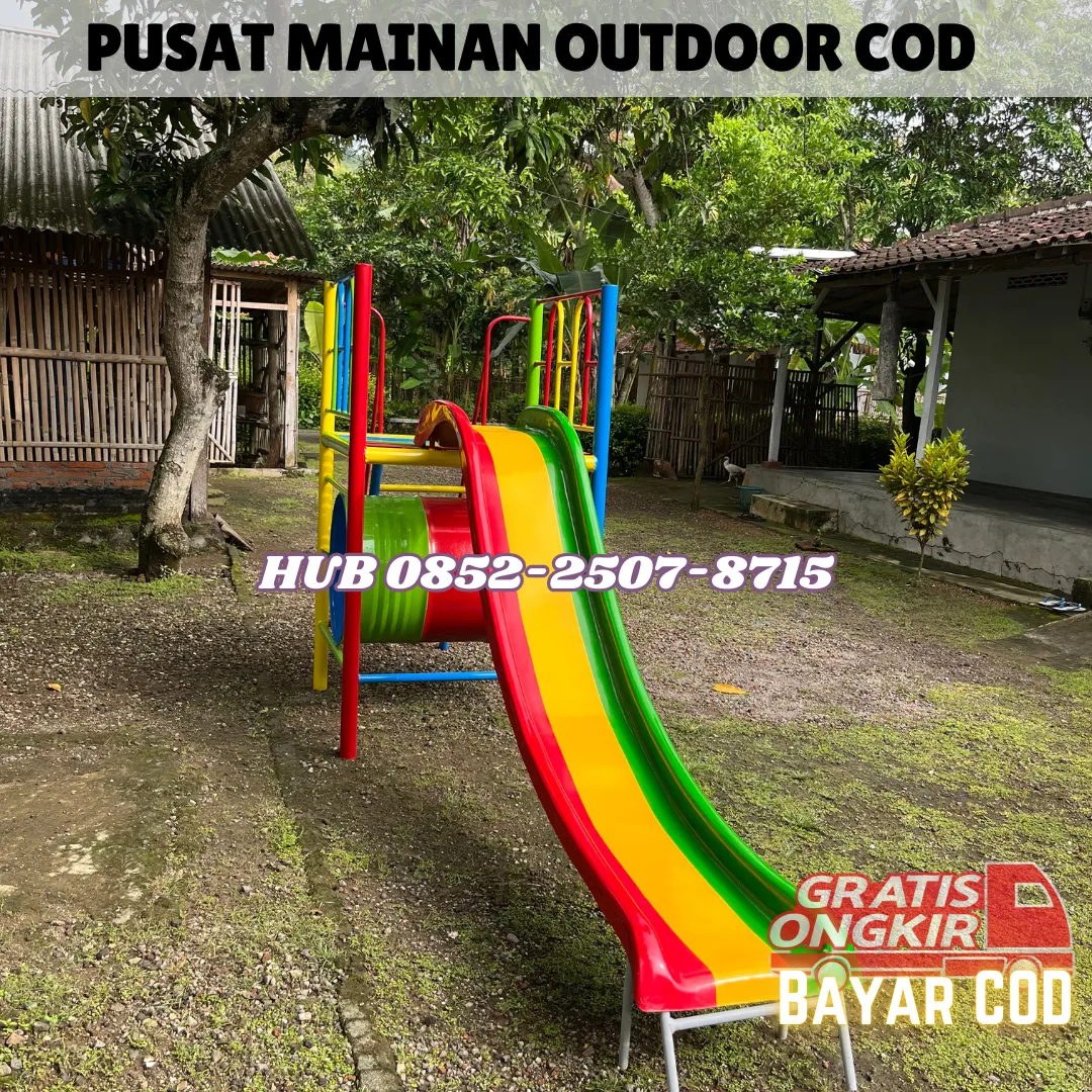 Contoh harga ayunan besi untuk dewasa Cocok Untuk Taman Rumah Sedederhana Cantik Kec Kerambitan Tabanan