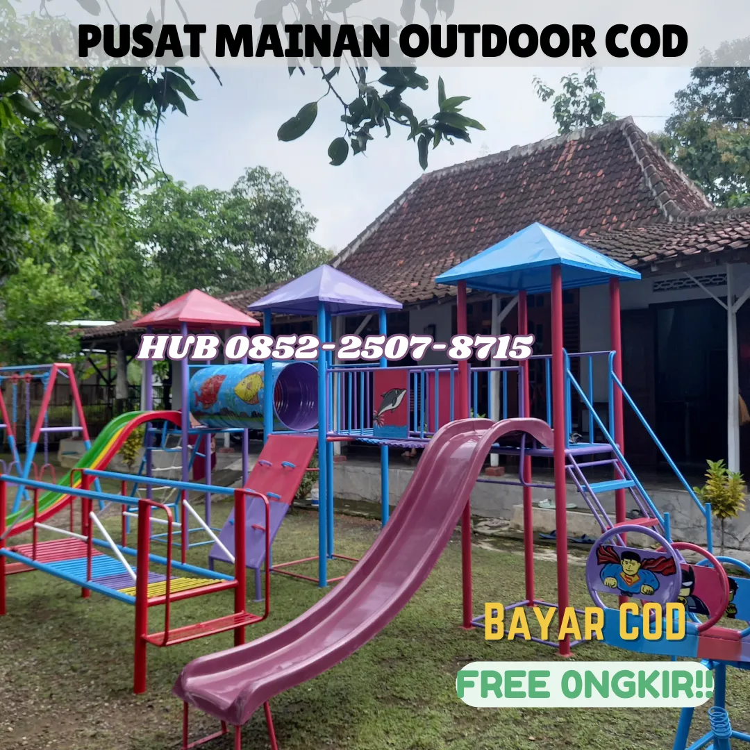 Pabrik ayunan besi Taman  Rekomendasi Untuk Taman Rumah ala Jepang Kec Karangmalang Sragen