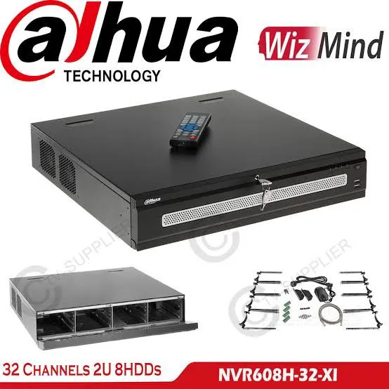 Cek CCTV Mati dan DVR Tidak Rekam Di Petukangan Jakarta Selatan