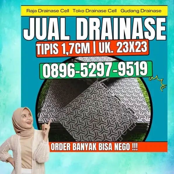 0896-5297-9519 (WA), Tempat Jual Alas Rumput Sintetis Manado Tabukan Selatan Tengah