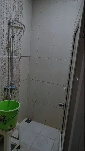 Dijual Rumah Harga Strategis