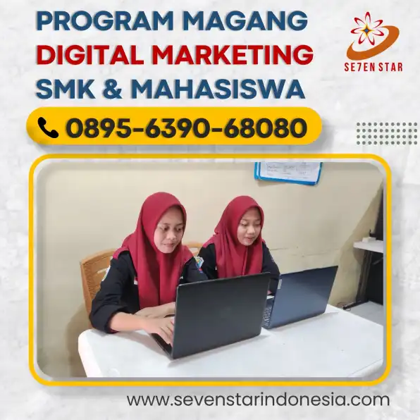 (WA 0895-6390-68080) Rekomendasi Magang Manajemen di Kota Batu