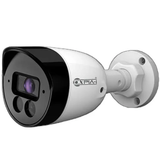 Perbaikan CCTV DVR semua merk di Batuceper Tangerang
