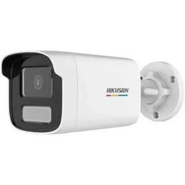 Perbaikan CCTV DVR Toko di Duri Kepa Jakarta Barat