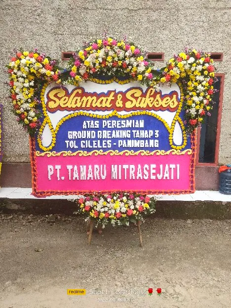 0812-1973-9938 toko bunga citra raya