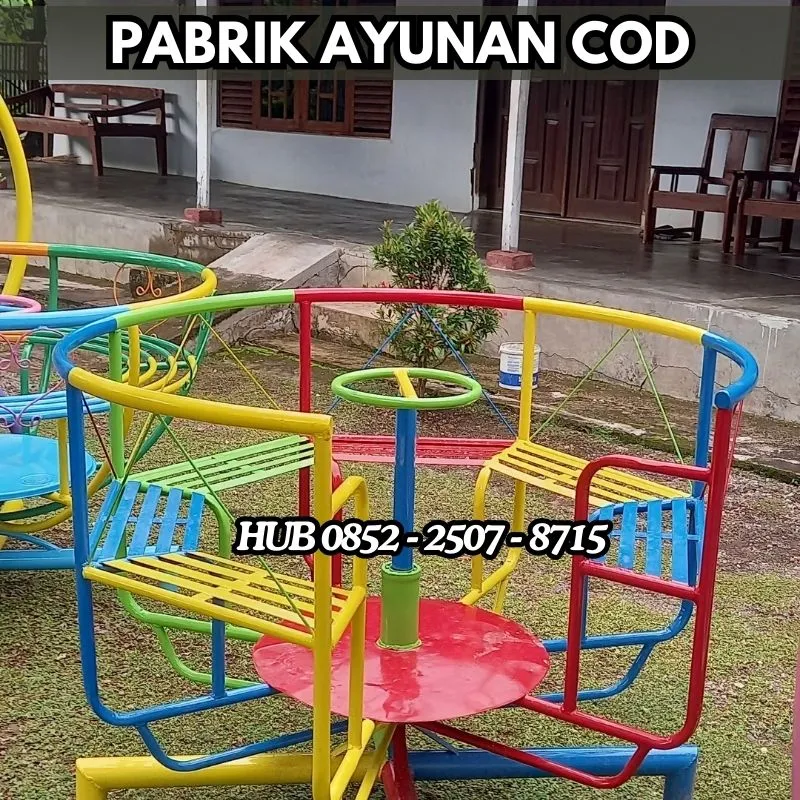 Hub 0852-2507-8715 TERMURAH !! Perosotan Anak Murah Dan Bola Dunia Mainan Tk Kec Wonosegoro Boyolali Bayar COD Free Ongkir