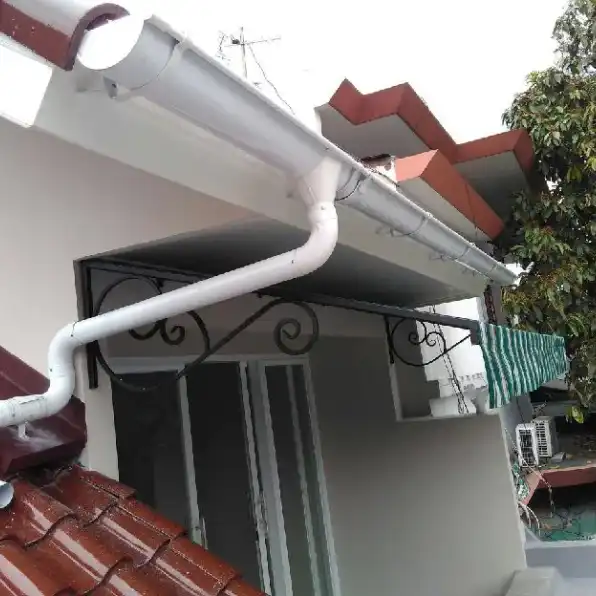 TALANG AIR GALVANIS METAL, CEMPAKA PUTIH, JAKARTA PUSAT,087770337444