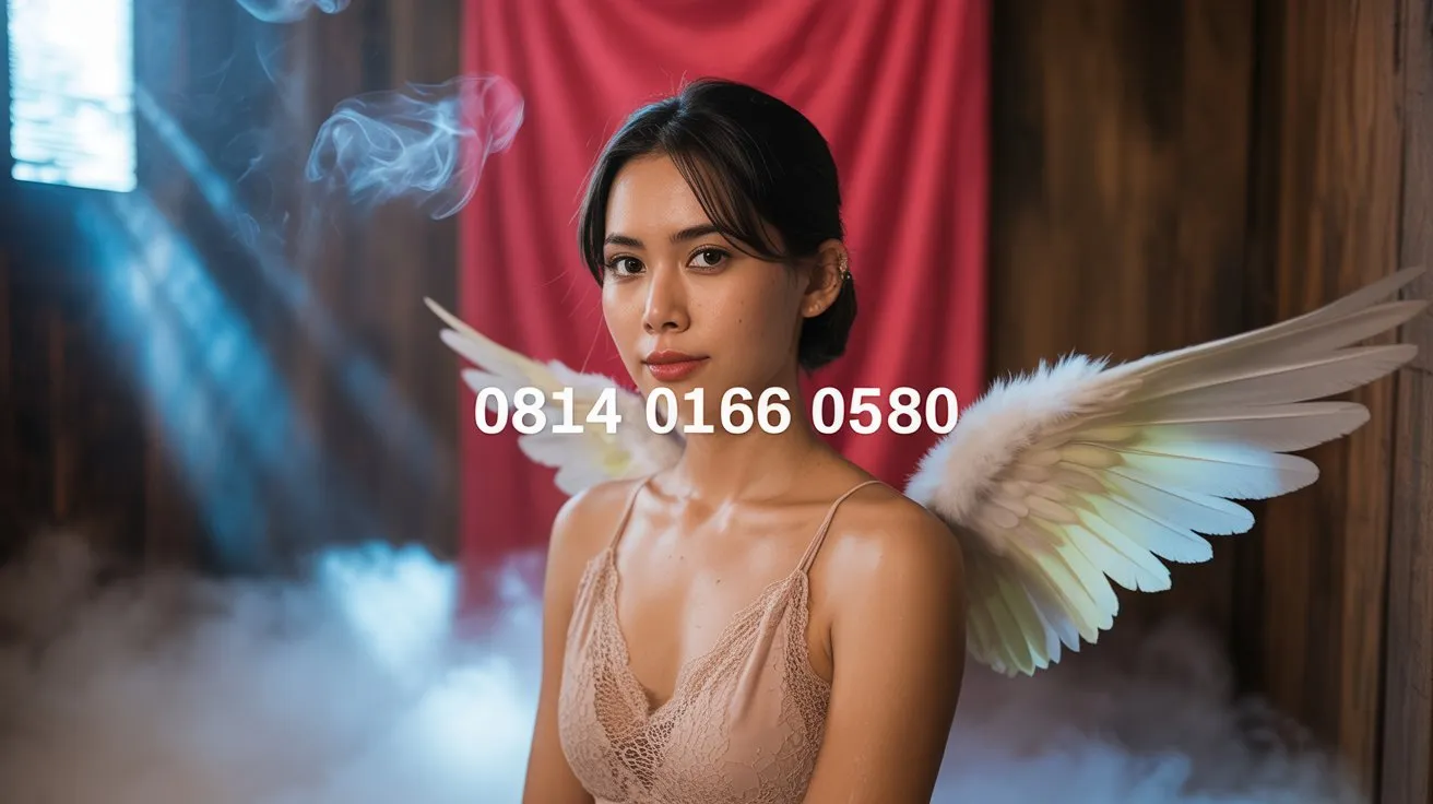 Pijat Panggil Jakarta Pusat - Outcall Massage