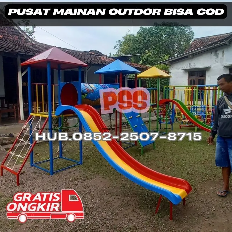 Desain Ayunan Besi Minimalis Dan Mangkok Putar Kec Tembuku Bangli bali