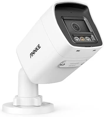 Service DVR CCTV di Rumah Penjaringan di Jakarta Utara