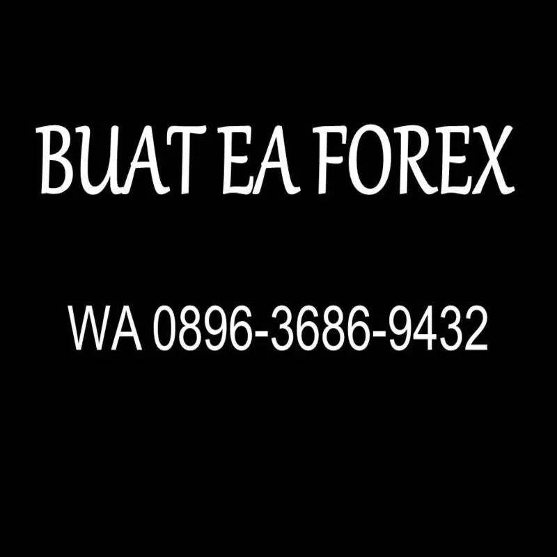 Jasa Ea Murah Periuk , WA 0896+3686+9432