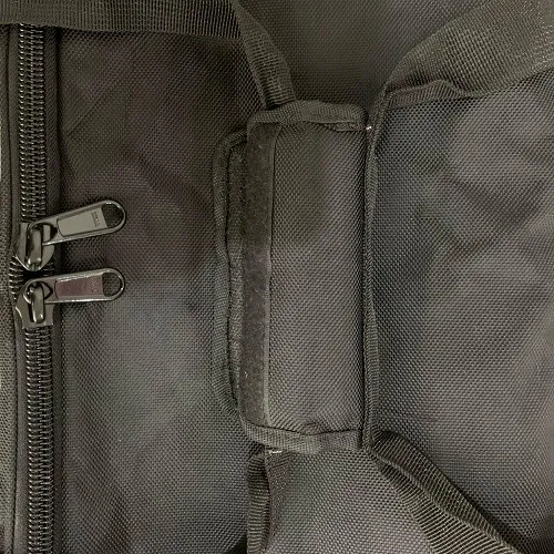 Pengerajin Pembuatan Tas Antropometri Bahan Dolby Double di Jakarta Solusi Nyaman & Ergonomis untuk Aktivitas Sehari-hari!