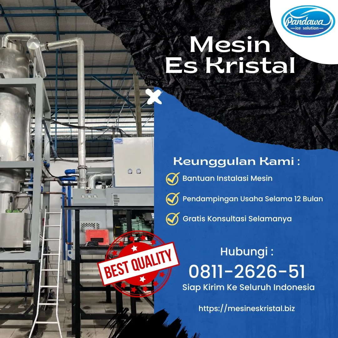 HARGA MESIN MURAH PASANGKAYU SULBAR